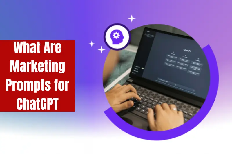 what are marketing prompts for chatgpt