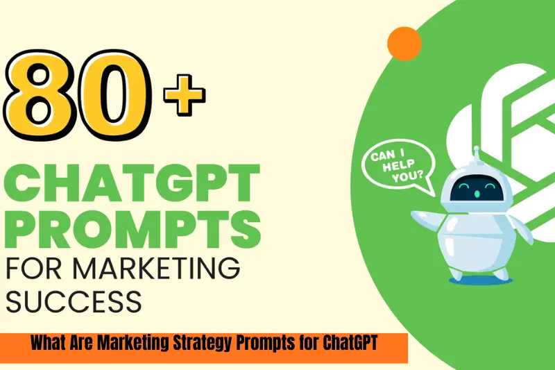 what are marketing strategy prompts for chatgpt (1)