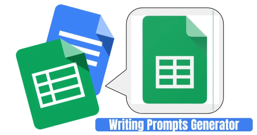 Writing Prompts Generator – Free Tool for Story Ideas and Creative Writing writing prompts generator